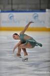 ref. photo 3004062
