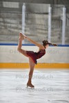 ref. photo 3004121