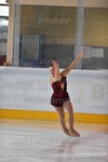 ref. photo 3004125