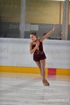 ref. photo 3004126