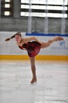 ref. photo 3004132
