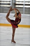 ref. photo 3004135