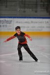 ref. photo 3004139