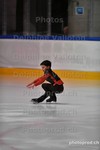 ref. photo 3004145