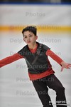 ref. photo 3004146
