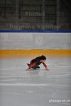 ref. photo 3004147