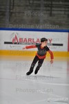ref. photo 3004149