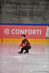 ref. photo 3004151
