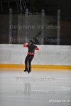 ref. photo 3004154