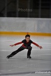 ref. photo 3004155
