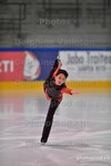 ref. photo 3004159