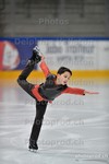 ref. photo 3004160