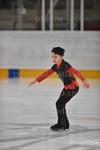 ref. photo 3004162