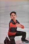 ref. photo 3004164