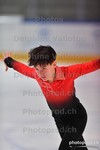 ref. photo 3004308