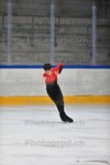 ref. photo 3004311
