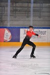 ref. photo 3004320