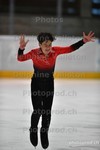 ref. photo 3004323