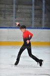 ref. photo 3004327