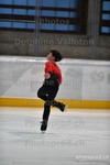 ref. photo 3004332