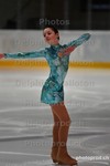 ref. photo 3004335