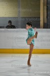 ref. photo 3004337