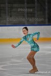 ref. photo 3004341