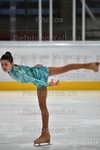 ref. photo 3004342