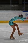 ref. photo 3004353