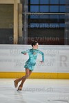 ref. photo 3004354