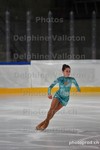 ref. photo 3004361