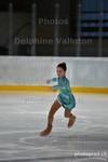 ref. photo 3004364