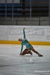 ref. photo 3004369