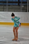 ref. photo 3004370