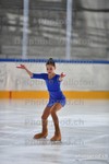 ref. photo 3004376