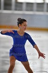 ref. photo 3004383