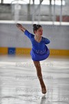 ref. photo 3004387