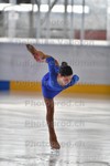 ref. photo 3004389