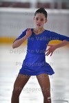 ref. photo 3004390