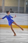 ref. photo 3004397