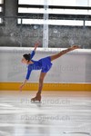 ref. photo 3004399