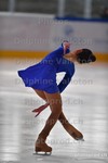 ref. photo 3004406
