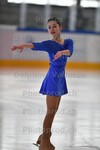 ref. photo 3004407
