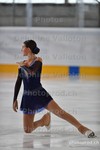 ref. photo 3004408