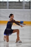 ref. photo 3004409