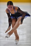 ref. photo 3004413