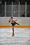 ref. photo 3004418