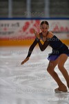 ref. photo 3004420