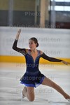 ref. photo 3004424