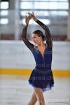 ref. photo 3004426